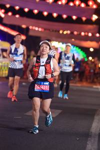 BIB: 
                            <button type="button" onclick="openModal(23815682)" class="btn btn-primary btn-sm float-right btn-popup" data-toggle="modal" data-target=".modal-high-quality">
                        <i class="fas fa-shopping-cart"></i> Add to Cart
                    </button>
                                            <button type="button" onclick="isThisMe(23815682, true)" class="btn btn-success btn-sm float-right btn-popup btn-isme hidden" data-toggle="tooltip" data-placement="bottom" title="นี่คือรูปของคุณใช่ไหม คลิกที่นี่เพื่อเอาเข้าอัลบั้ม">
                        <i class="fas fa-plus"></i> Add to album
                    </button>
                    <button type="button" onclick="isThisMe(23815682, false)" class="btn btn-warning btn-sm float-right btn-popup btn-isnotme hidden">
                        <i class="fas fa-ban"></i> Remove from album
                    </button>